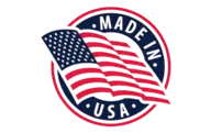usa logo