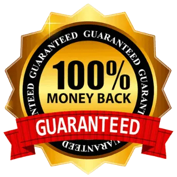 guaranteed-logo